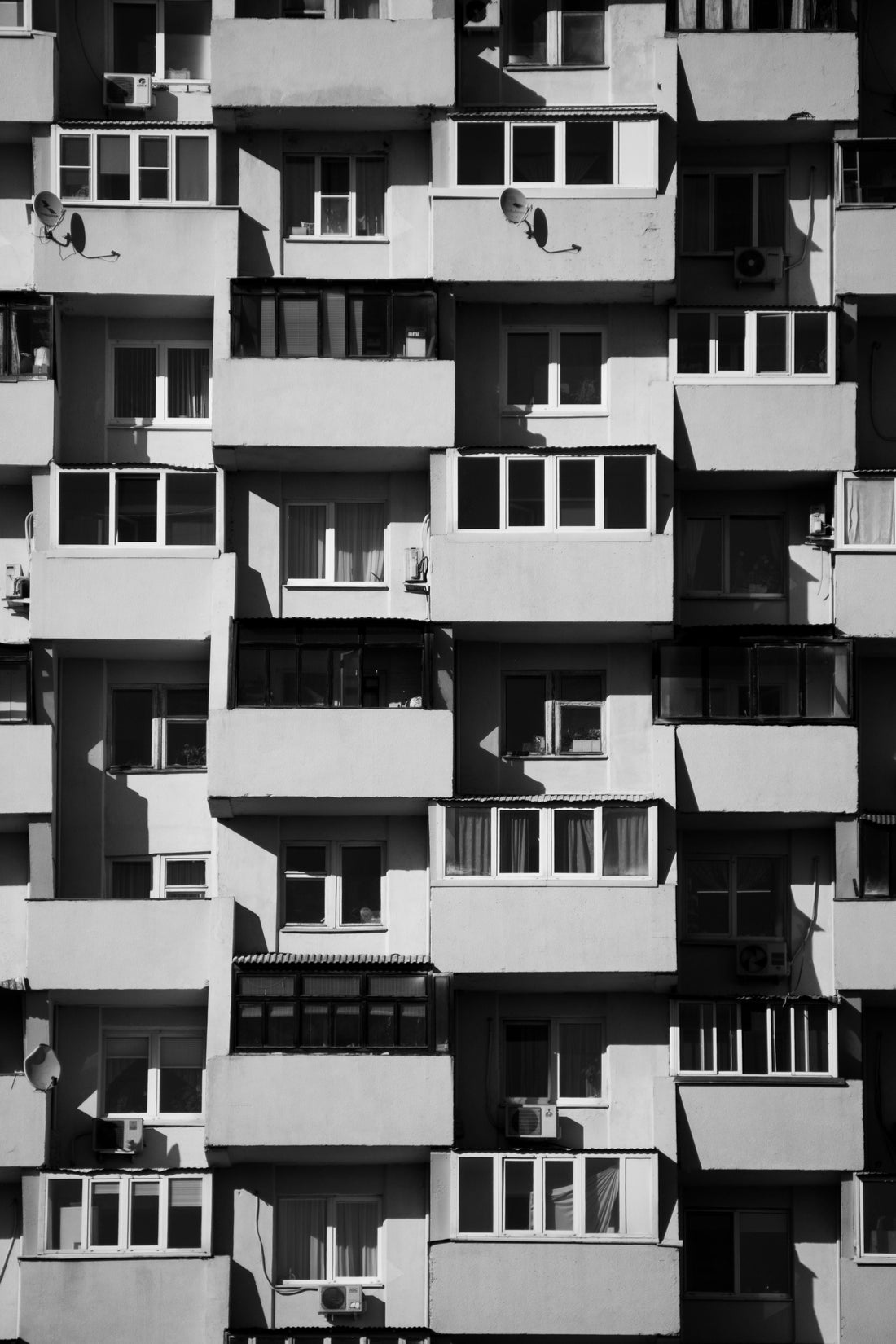 How to Choose the Right Property Management Company
