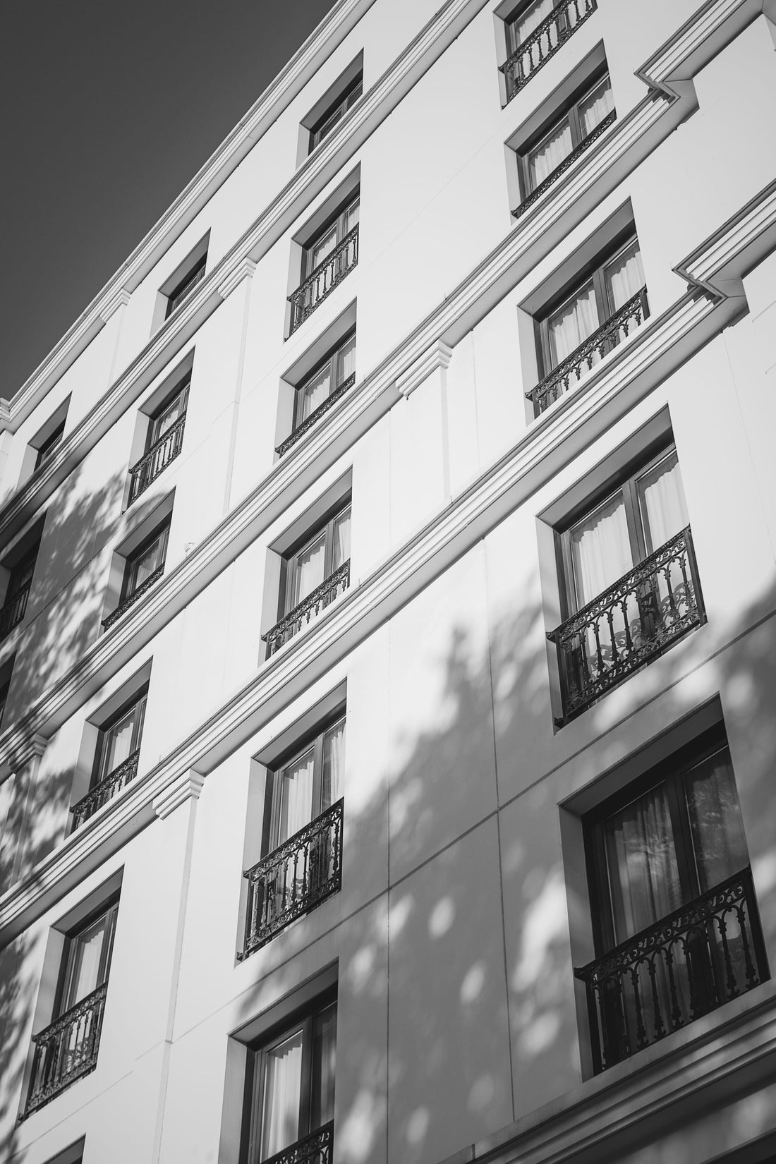 Why Professional Property Management Matters for Landlords and Investors